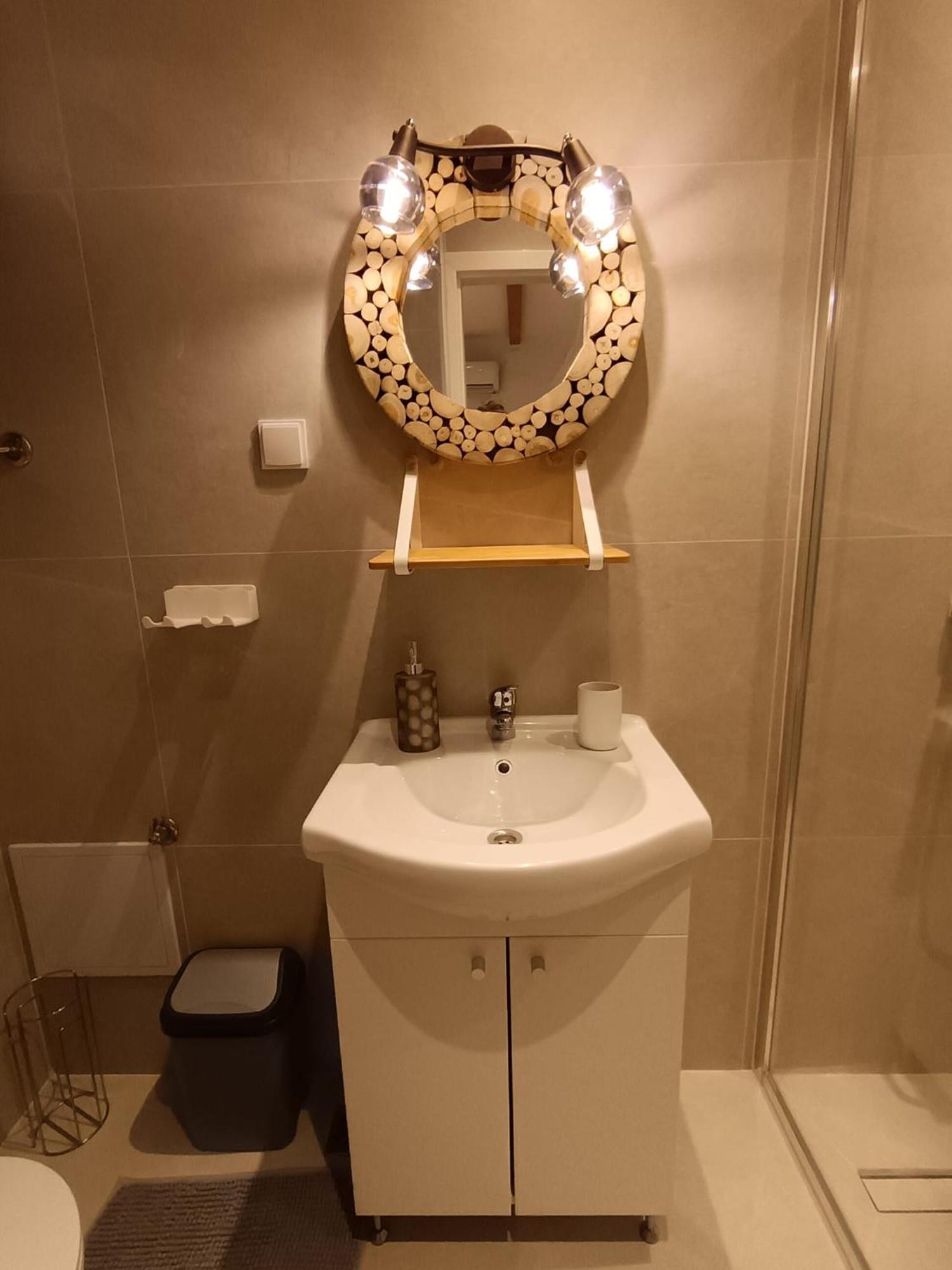 Apartment Santo Rocco Dubrovnik