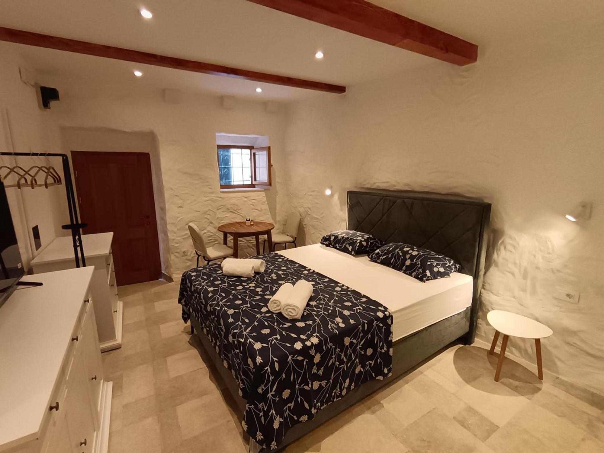 Apartment Santo Rocco Dubrovnik