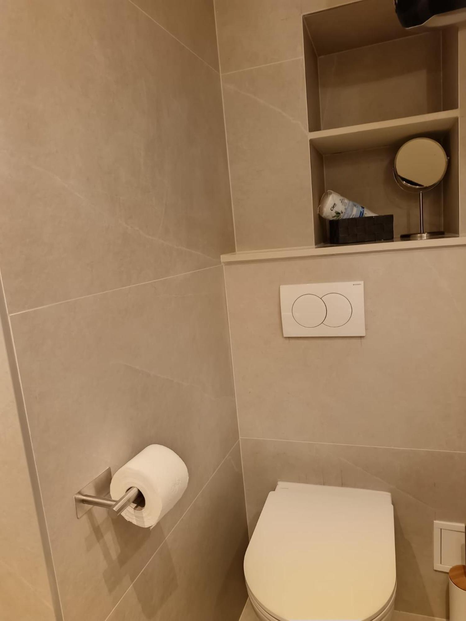 Apartment Santo Rocco Dubrovnik